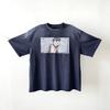 T-shirtler – Tişörtler
