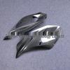 Yamaha R7 Carbon Fiber Air Intake Side Panel Fairing Accessories