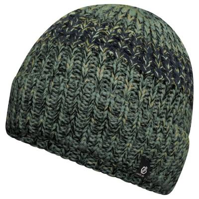 Mindless II Beanie für Kinder/Kinder