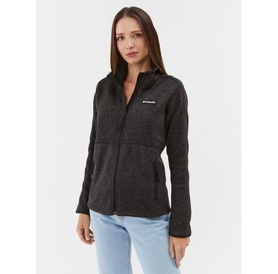 Tops – Hoodies & Sweatshirts