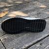 Women'S Breathable Mesh Sandals for Summer Casual Shoes