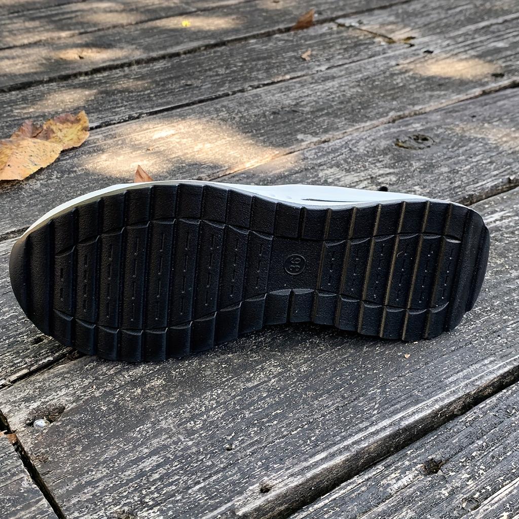 Women'S Breathable Mesh Sandals for Summer Casual Shoes