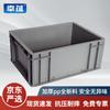 EU Standard Plastic Storage Container