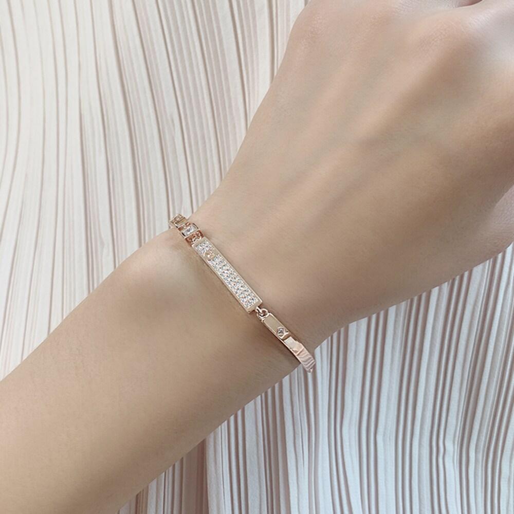 Obising Bracelet Ba0328