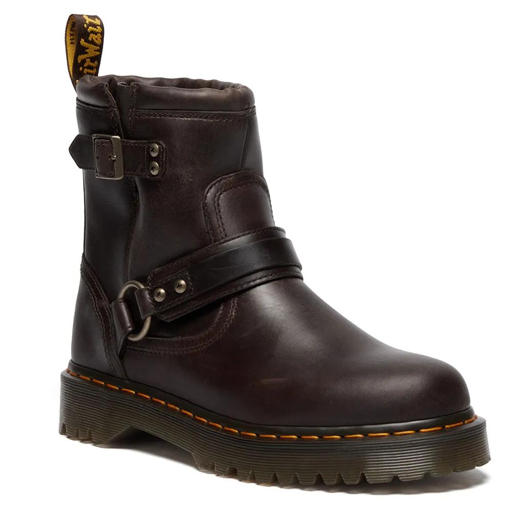 Dr Martens Anistone Hrns Buty 44 27369₽