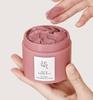 Beauty of Joseon Red Bean Pore Mask 140ml | Sebum Control & Gentle Exfoliation
