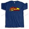 T-shirts e tops – T-Shirts