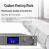HUIDU Professional Conference Systems & Audio Accessories (CN Version)
