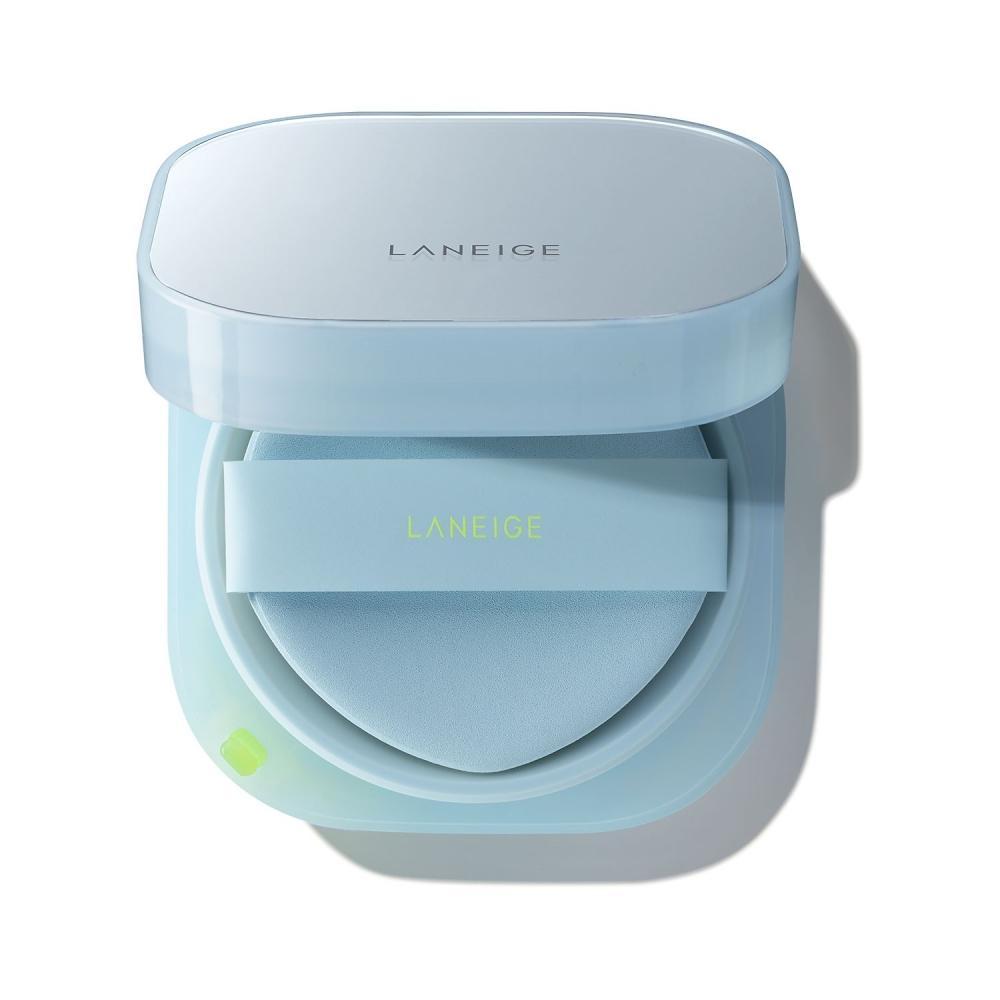 Laneige Neo Cushion Mui 23n 15g 2