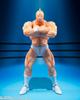 TAMASHII NATIONS S.H.Figuarts Kinnikuman - Perfect Superhuman Ancestor Arc - Approx. 155mm PVC & ABS Painted Movable Figure