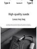 Lexus ES200 Key Case Compatible with RX300, NX200, NX350h, ES300h, LS500h