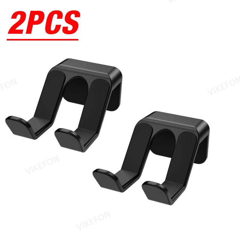 Wall Mounted Game Controller Bracket Bracket Base No Punching Required Controller Storage Rack for Nintendo Switch Pro Sony Xbox