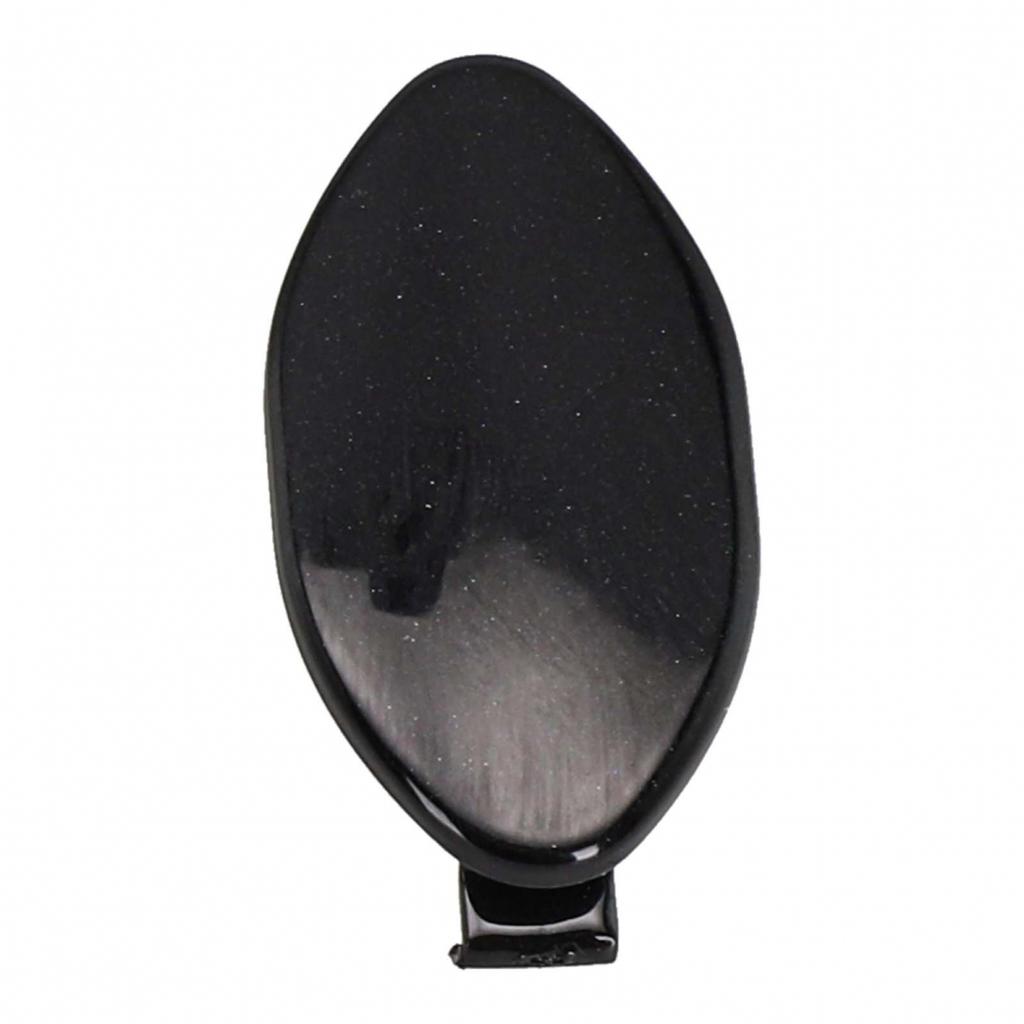 Door Handle Key Hole Cover Cap for BMW G20 G30 G06 Protect Your Vehicle