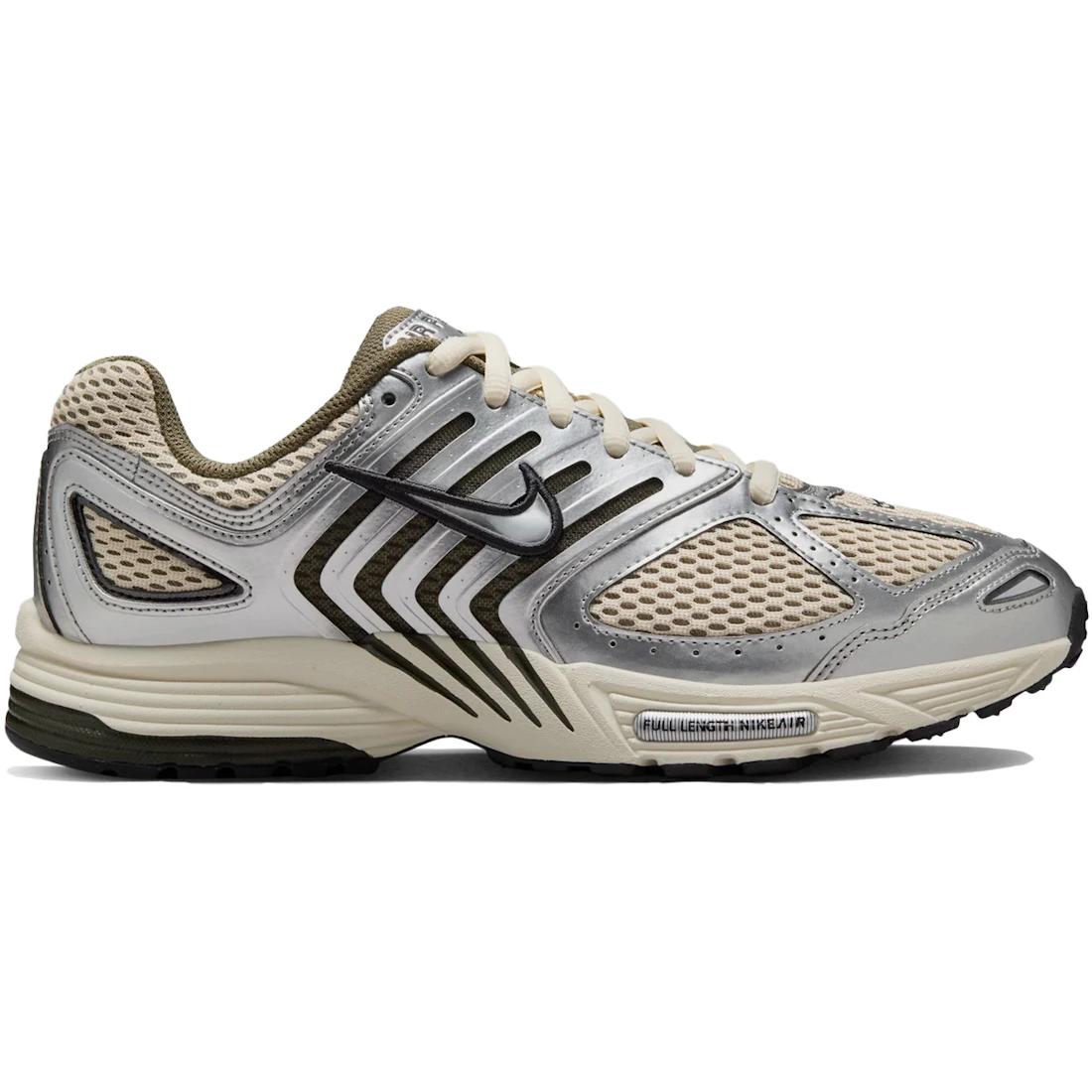 

Кроссовки Nike Air Peg 2K5 Photon Dust Sail(HV5748-234) 41