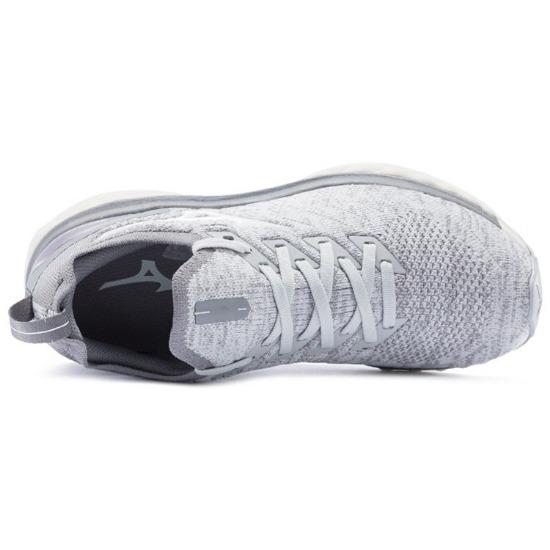 Mizuno Sky Neo Running shoes J1GD203414