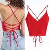 Tops – Tops