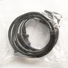 5ft Obd 2 Obd Ii Connector for CEN-tech Scanner 9861499722