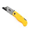 1 Pc Hook Cutter Blade Acrylic Board Plastic Paper Cutting Wood Tool Art Cutter DIY Manual Cutting Professional Hand Tools