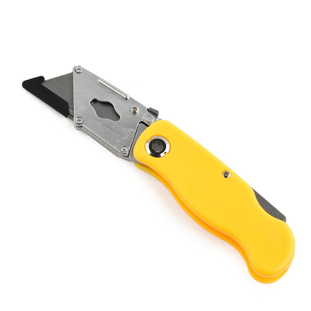 1 Pc Hook Cutter Blade Acrylic Board Plastic Paper Cutting Wood Tool Art Cutter DIY Manual Cutting Professional Hand Tools