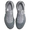 Nike Giannis Immortality 2 'Etched In Stone' Sneakers DM0825-004