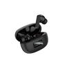 Universal Bluetooth TWS Earbuds: Noise Cancelling, Long Battery Life, Android Compatible, Ideal for Sports & Gaming (Pro16)