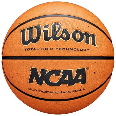 Pallacanestro – Palloni da basket
