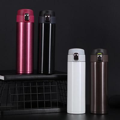 Tazze e bicchieri – Thermos