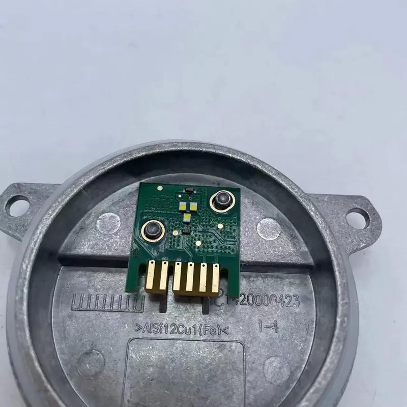 OEM New 63119477985 9477986 For BMW X5 X6 X7 LED Daytime Running Light 1420000423 G05 G06 Headlight Control Unit 63119477986 OE