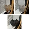 Fashionable Rivet 2024 Spring Summer New Trendy Street Style Pu Tote Bag