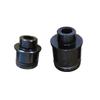 Adapter Piasty Rowerowej Część Zamienna Do 9mm Stop Aluminium Rowerowy