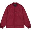 Puffer Jacket Men's MJ6176OX-MCR