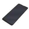 Phone Screen Replacement for 5 BD2 Smartphone TFT Display Touch Screen Digitizer Assembly with Repai