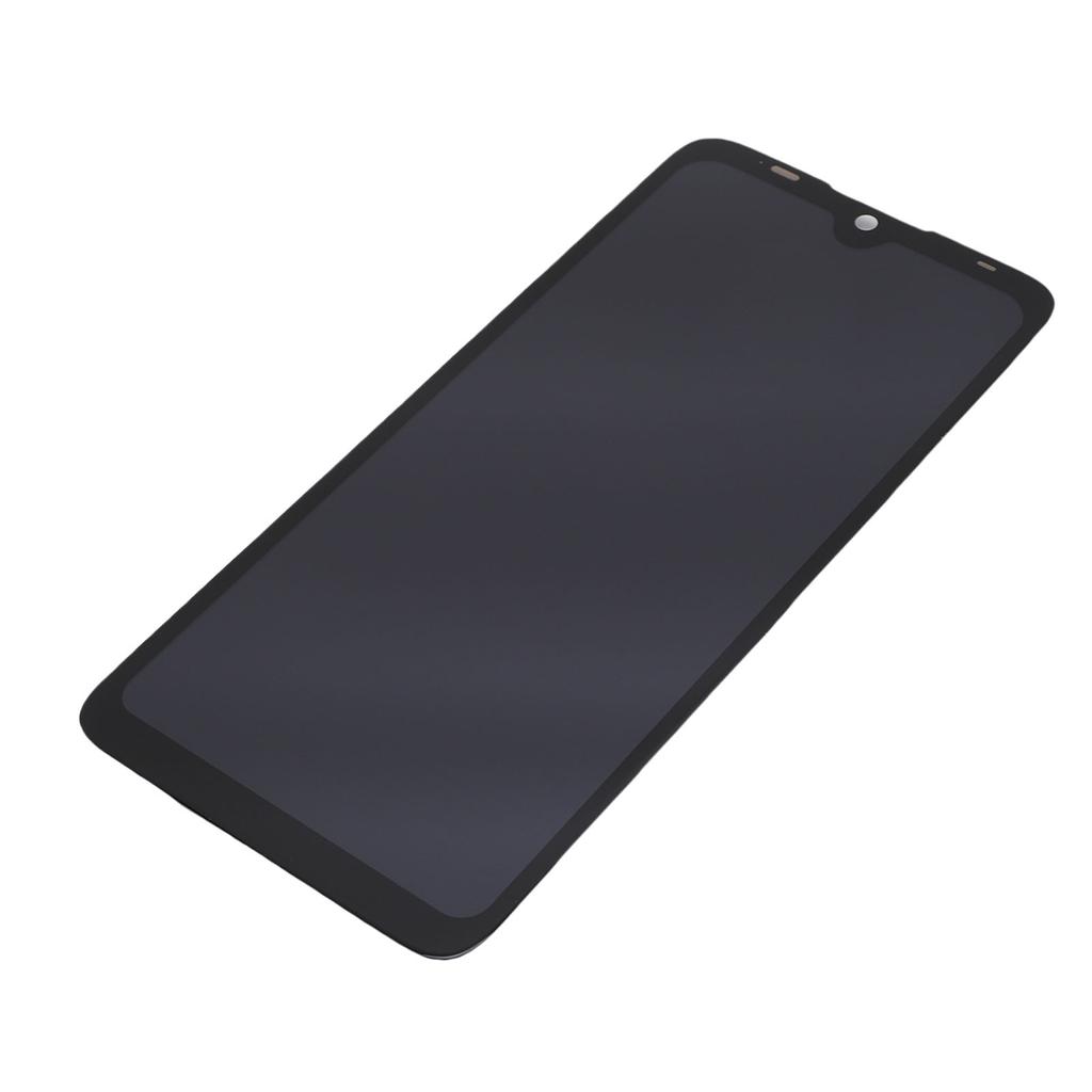 Phone Screen Replacement for 5 BD2 Smartphone TFT Display Touch Screen Digitizer Assembly with Repai