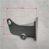 Foton DPF Filter Bracket - Model SPV10005258E9300 Compatible