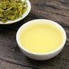 2023 Green Chinese Tea Dragon Well Top Grade Portable Packing New Dragon Well 100g