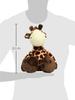 NICI Friends Giraffe Classic 50cm [Wild 22]