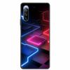 For Sony Xperia 10 IV Cases Soft TPU Silicone Cat Animal Phone Covers For Sony Xperia 1 IV Back Cases Funda for Xperia10IV 6.0''