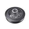 Automobile Parts Crankshaft Pulley OEM 231242E500 23124-2E500 FOR HYUNDAI SANTAFE IX35 SONATA ELANTRA TUCSON