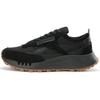 Cl Legacy W+ Comfortable Thick Sole Casual Shoes Unisex Sneakers Black 24FRC903U3GH0