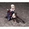 Fate/Grand Order Saber/Artoria Pendragon [Alter] Evening Star Ver. 1/7 Scale Figure