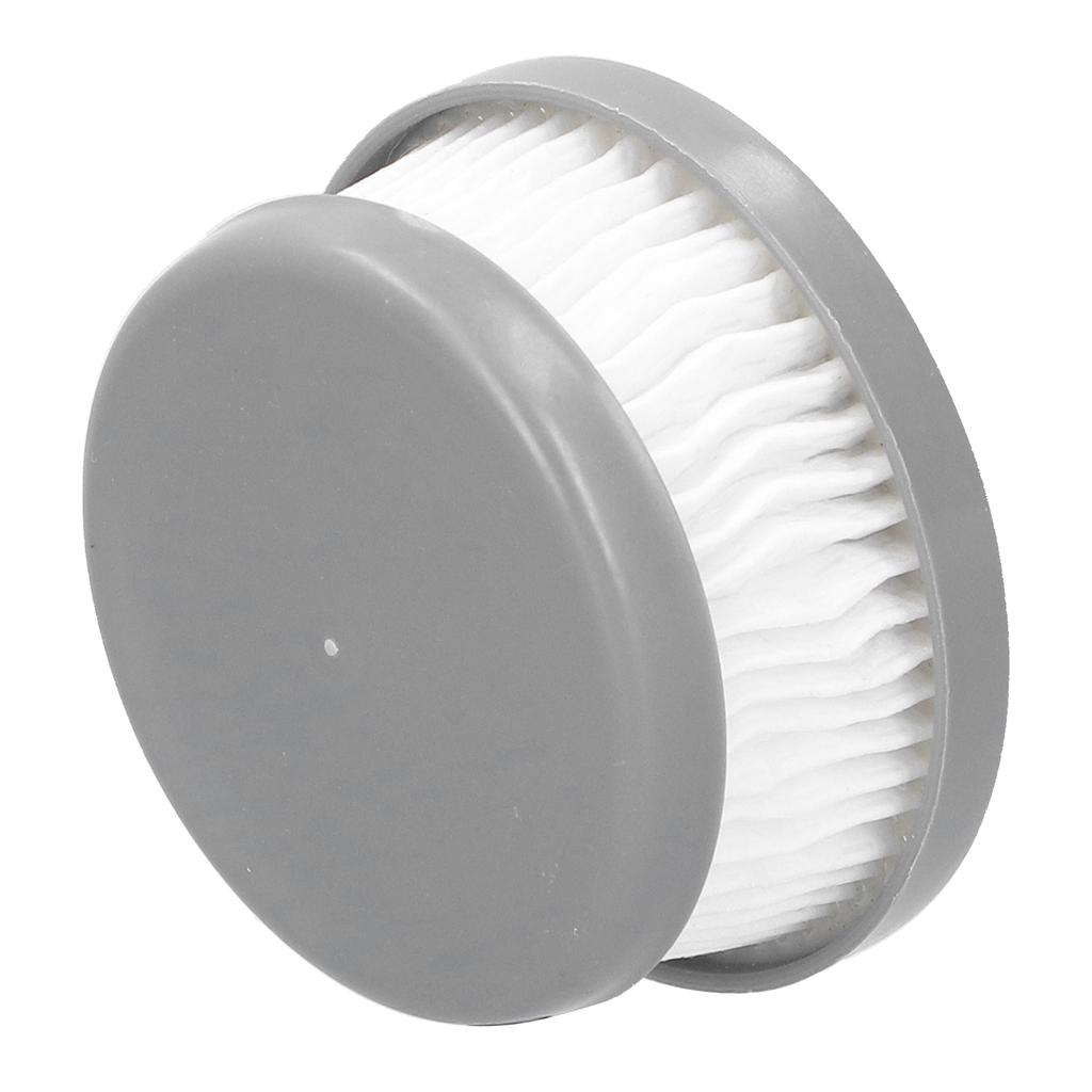 Filterelement Filtersieb Ersatz Passend für VFORB10 Staubsaugerzubehör