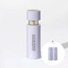 _DMT Baby Lotion 400ml