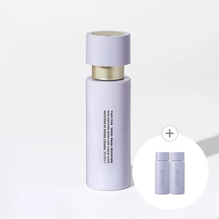 Physiogel _DMT Baby Lotion 400ml