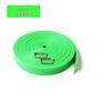 Xulin Resistance Band