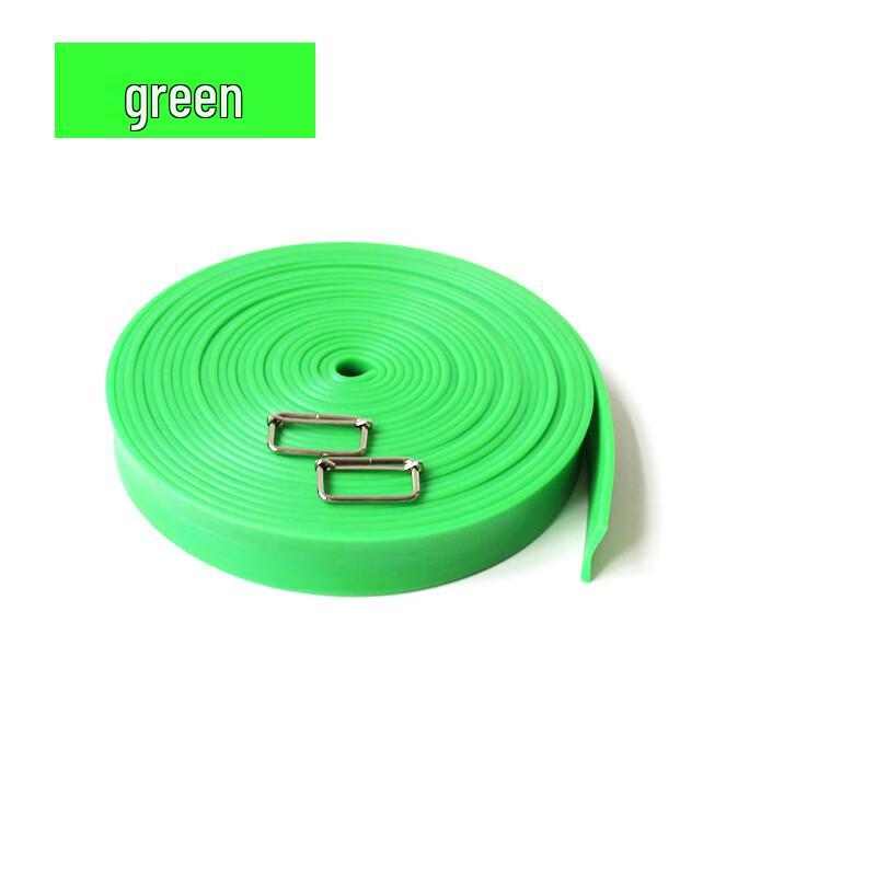 Fitness Resistance Band