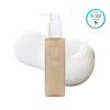 Kaine Kombu Jelly Oil Cleanser, 145ml, 1 Pcs