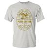 Tops – T-Shirts