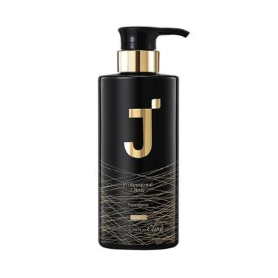JSOOP Professional Clinic Hair Treatment 500ml*1Pc/2Pcs