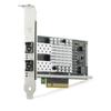 Luoguang Electronics USRP & PCIe Network Accessories