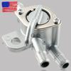 Fuel Gas Petcock Fit For Honda CRF 250 450 X 250X 450X Petrol Valve